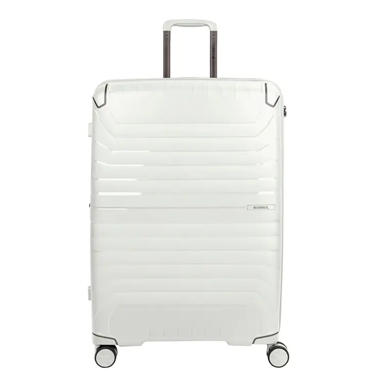 Crosby koffer / 115,80 L