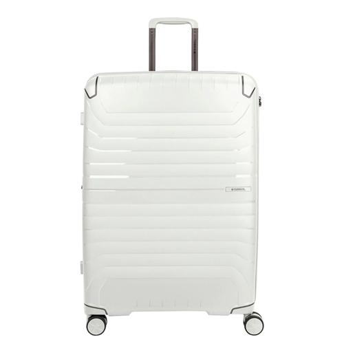 Crosby koffer / 115,80 L