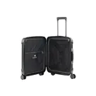 Travelite Millenium koffer / 44 L