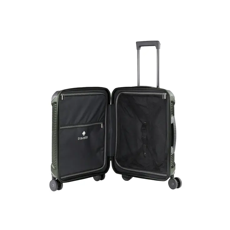 Millennium Spinner Cabin Trolley  | 44 L