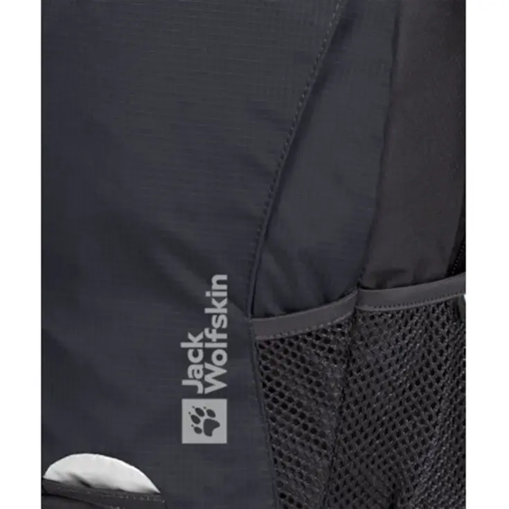 Velocity 12  | 12 L