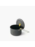 Frontier - Kampeer Kookpan 1.3L