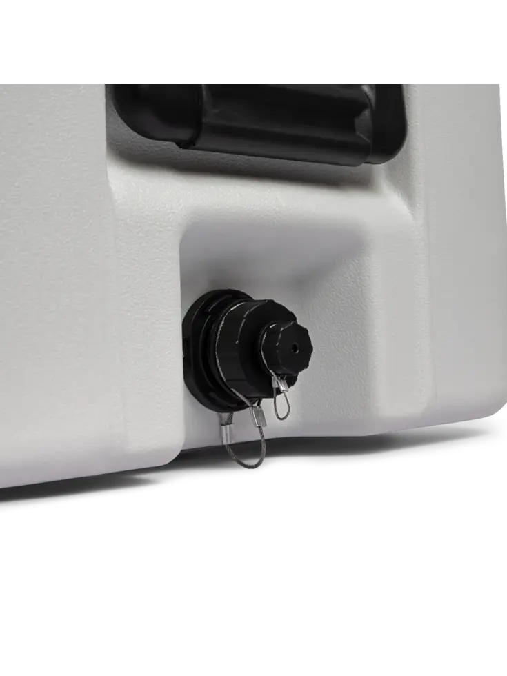 Steamy Marine Pro 70 Koelbox - 70L