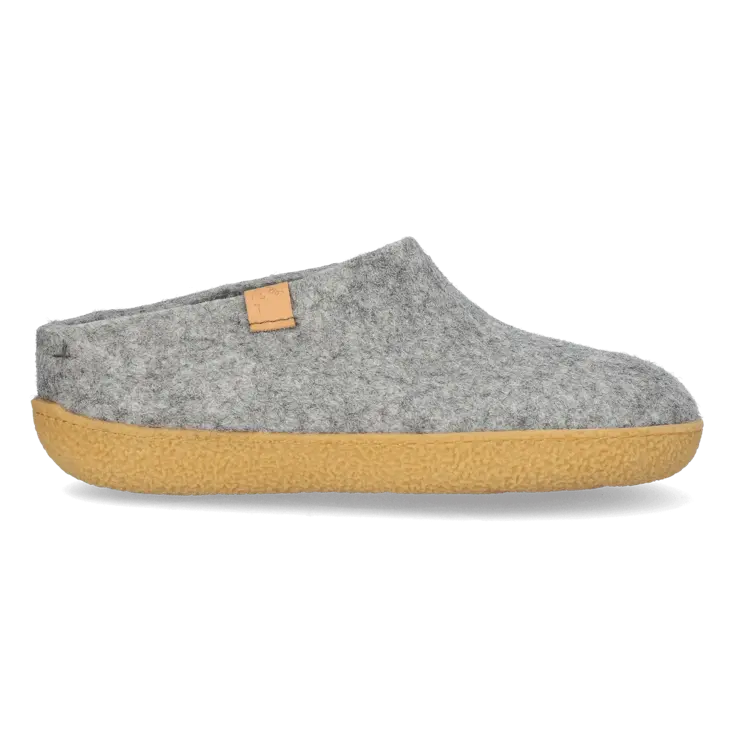 Slipa Maha - Pantoffels - Unisex