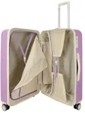 Star Maxx - Grote koffer - 76cm - 96L