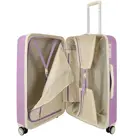 Star Maxx - Grote koffer - 76cm - 96L