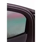 Polestar 2 EV 2019 - Zonneschermen - Car Shades