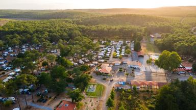 camping_frankrijk_landes_bias_camping-municipal-le-tatiou_c (5)