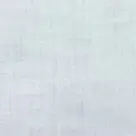 Lakenzak - Slaapzak liner Mummie - 220 x 86/56 cm