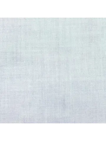 Lakenzak - Slaapzak liner Mummie - 220 x 86/56 cm