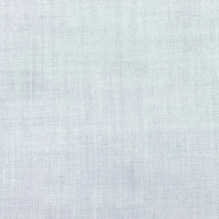 Lakenzak - Slaapzak liner Mummie - 220 x 86/56 cm