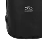 Highlander waterdichte rugzak Troon 35