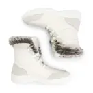 Banff dames - Veterboots - Travelin'