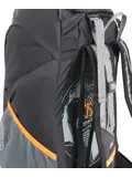 TravelSafe Tour Rugzak 22L