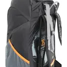 TravelSafe Tour Rugzak 22L