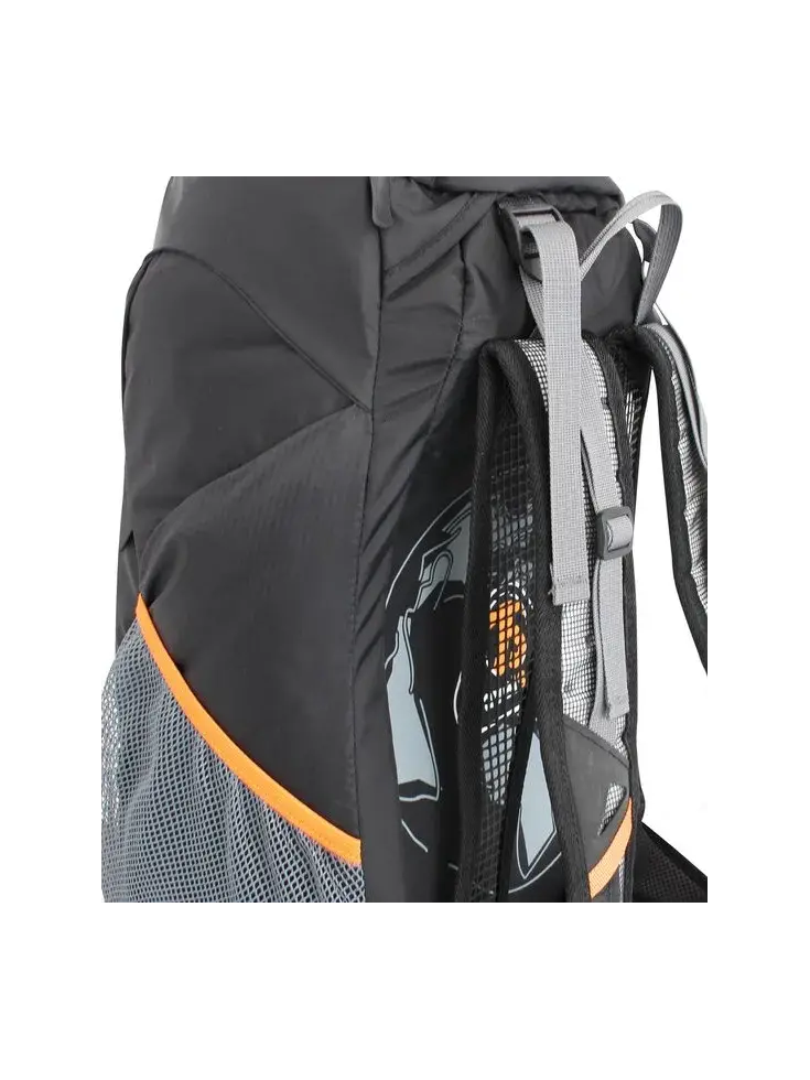 TravelSafe Tour Rugzak 22L