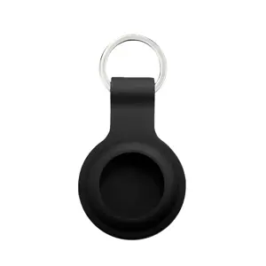 Drivv. Airtag Sleutelhanger