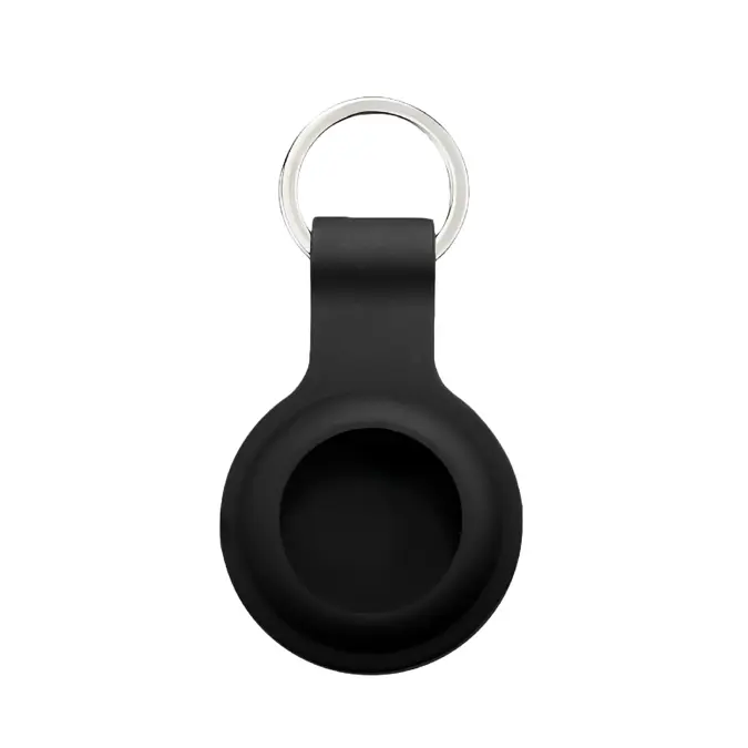Drivv. Airtag Sleutelhanger