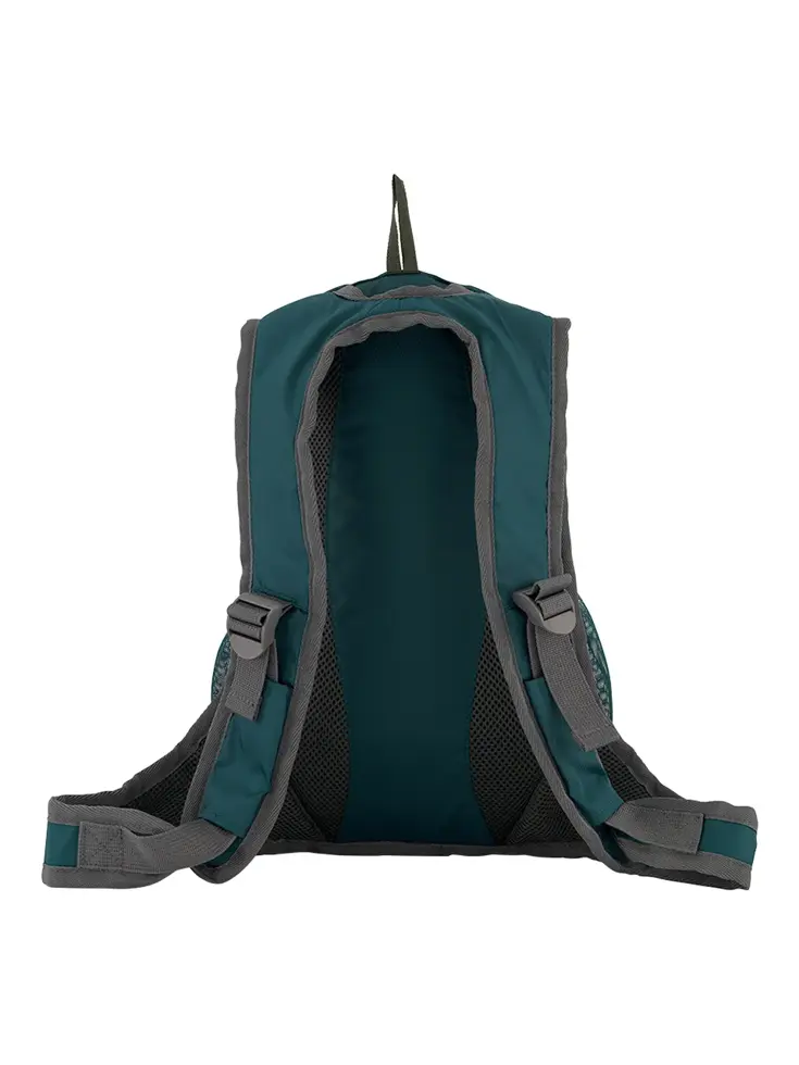Lugo - Rugzak rPET 15L