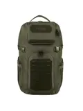 Stoirm rugzak 40L Gen2