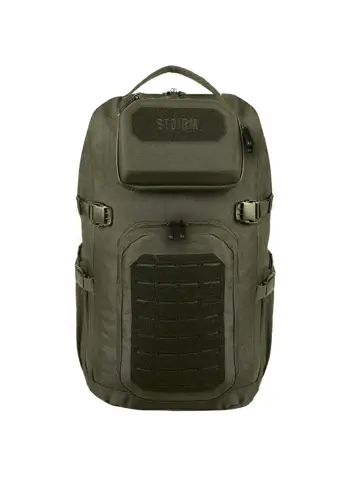 Stoirm rugzak 40L Gen2