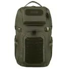 Stoirm rugzak 40L Gen2