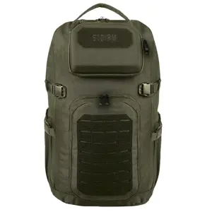 Stoirm rugzak 40L Gen2
