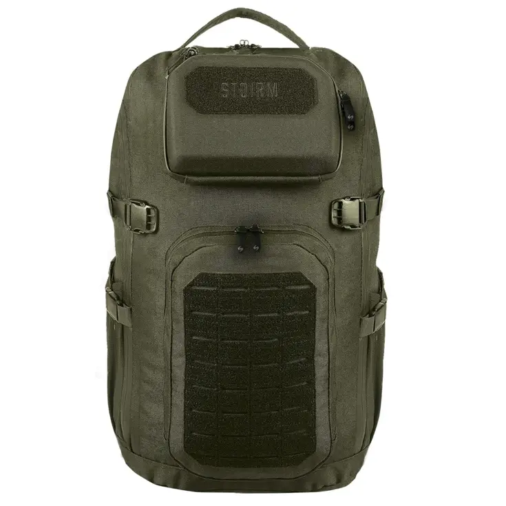 rugzak 40L Gen2