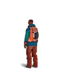 Cross Rider 22 dirty-daisy |22 L