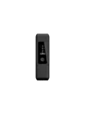 NextGen 6 20.000 35W - Powerbank - Xtorm