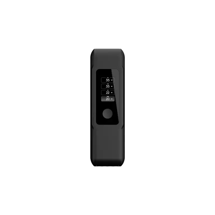 NextGen 6 20.000 35W - Powerbank - Xtorm