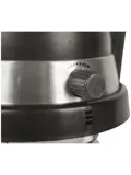Bo-Camp Tafellantaarn Antares 220 Lumen