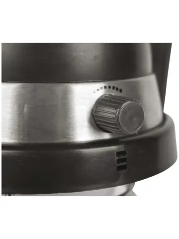 Bo-Camp Tafellantaarn Antares 220 Lumen