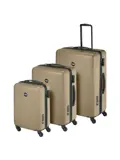 PT01 medium - Koffer 65 Liter