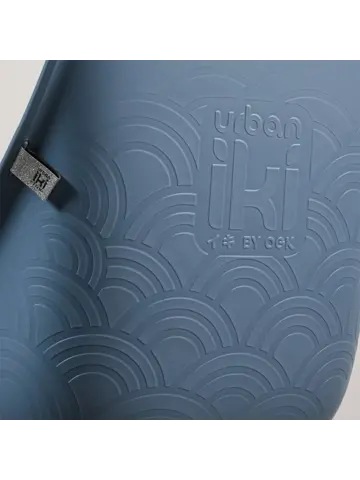 Urban Iki Voorzitje - Ta-ke