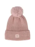 Dames - Winter Accessoires Set