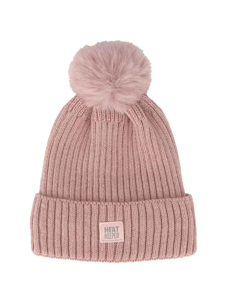 Dames - Winter Accessoires Set