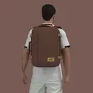 CabinZero Classic Reistas / 36 L