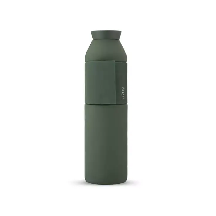 Wave 600ML - Drinkfles - Closca