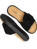 Slippers Dames