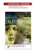 Wandelgids LAW 16 Romeinse Limespad