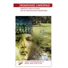Wandelgids LAW 16 Romeinse Limespad