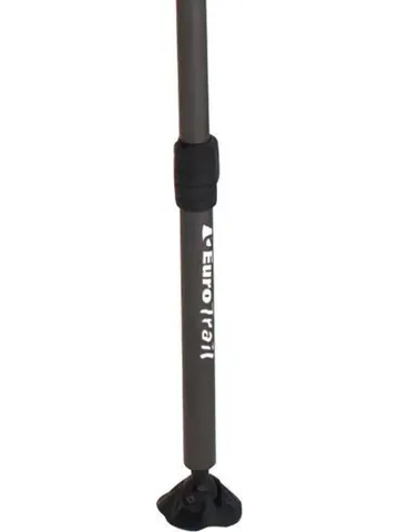 Eurotrail Campingtafel Versailles M