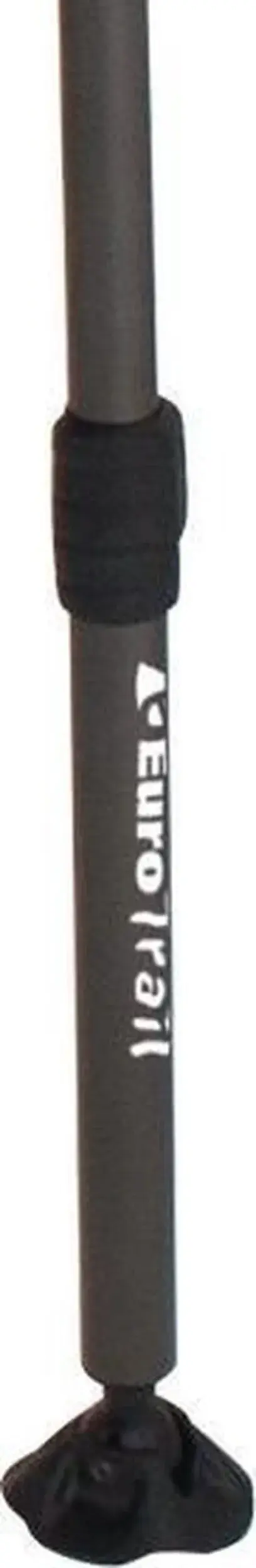 Eurotrail Campingtafel Versailles M
