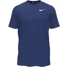 Nike - Zwemshirt Hydroguard - Heren