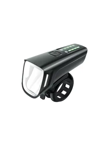 LF-25 koplamp fiets - ANWB