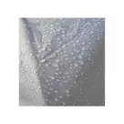 CUHOC Bakfietshoes voor Babboe Bakfiets