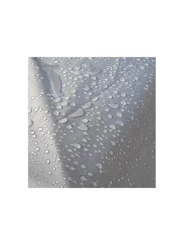 Bakfietshoes voor Babboe Bakfiets