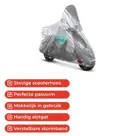 Diamond Scooterhoes geschikt voor Sym Fiddle