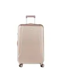 CarryOn Skyhopper 78cm koffer 85 L